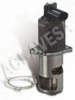 RENAU 8200374875 EGR Valve